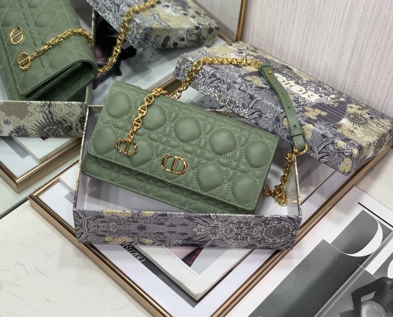 Christian Dior Other Bags